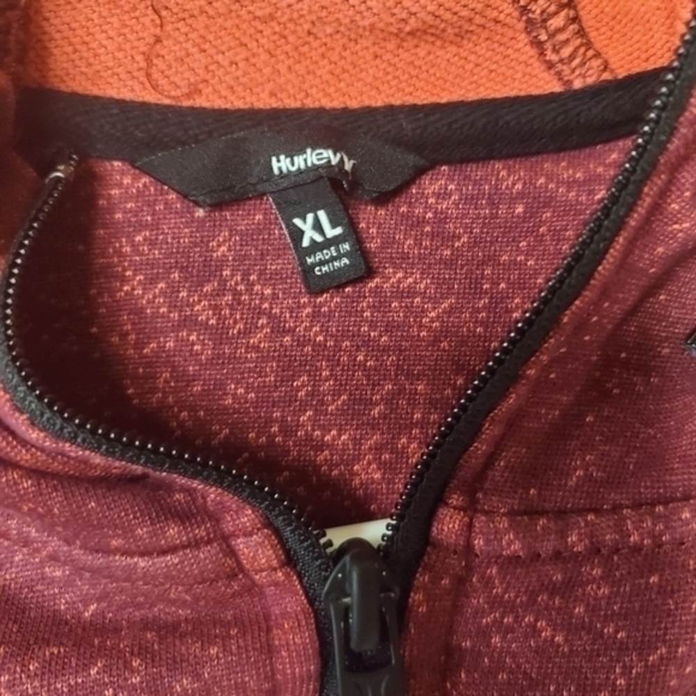 Nike hoodie - Picture 3 of 5